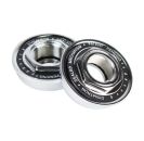 Bearings Odyssey Dynatron US BB