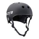 Helm Pro-Tec Old School Chase Hawk