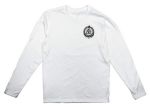 Longsleeve Relic Ouroboros