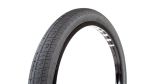 Tire S&M Speedball 22"