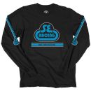 Longsleeve SE Bikes BMX Innovations