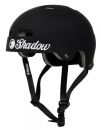 Helmet Shadow Classic
