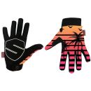 Handschuhe Shield Lite Miami