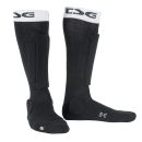 Socks TSG Riot