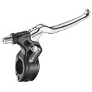 Brakelever Dia-Compe 282S Potts