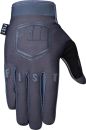 Handschuhe Fist Grey Stocker