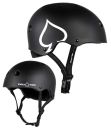 Helm Pro-Tec Low Pro