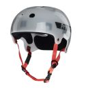 Helm Pro-Tec Old School Bucky