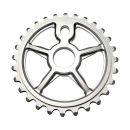 Sprocket S&M Tuffman