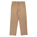 Pants Santa Cruz Classic Workpant