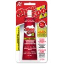 Shoe Glue Shoe Goo II Clear 59ml