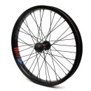 Wheel Stranger Crux V2 XL front